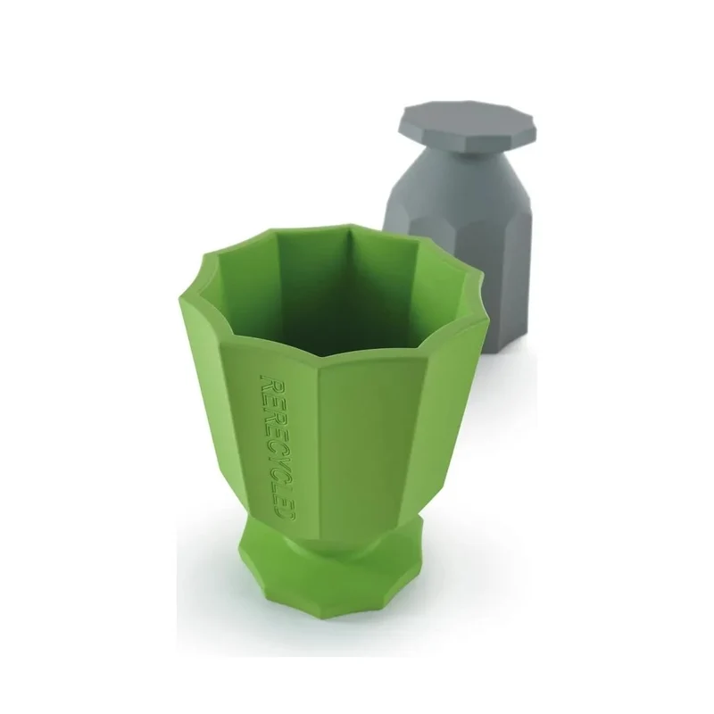 Fioriera RERECYCLED