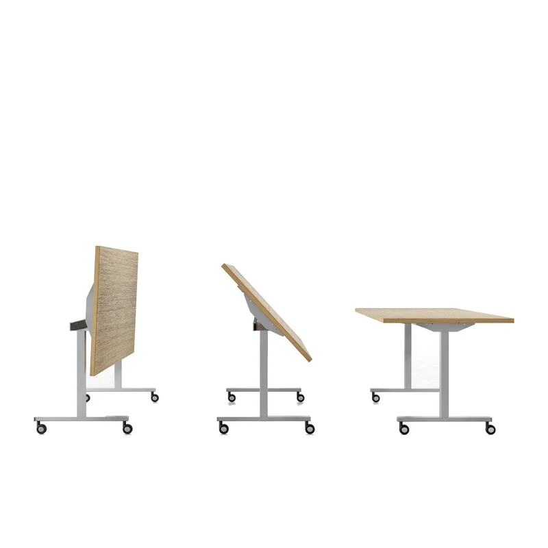 Tavolo pieghevole POP FOLDING