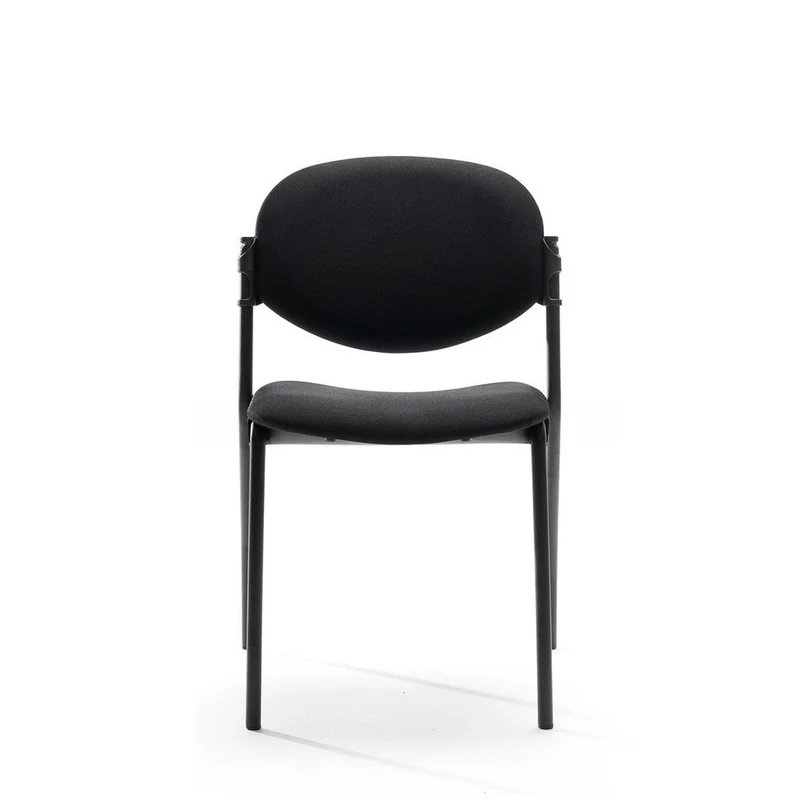 Sedia d'attesa T.R. 101 QUICK senza Braccioli (2 pz)