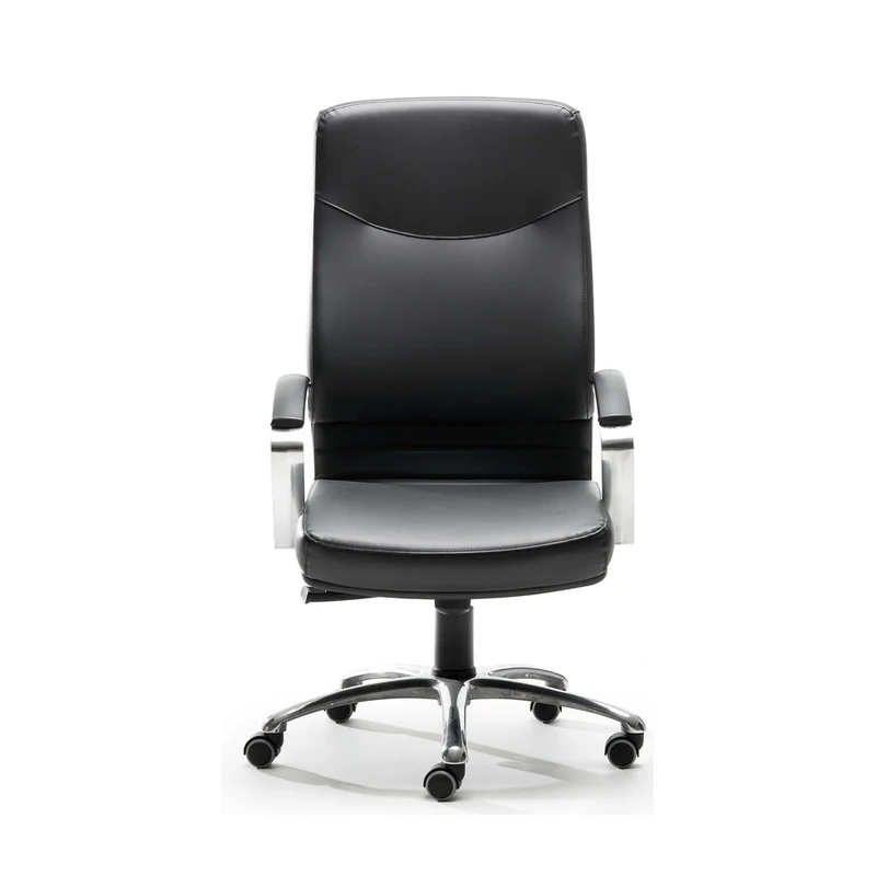 Sedia Direzionale AQABA QUICK
