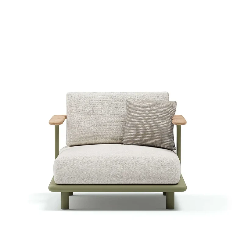 Bliss Poltrona