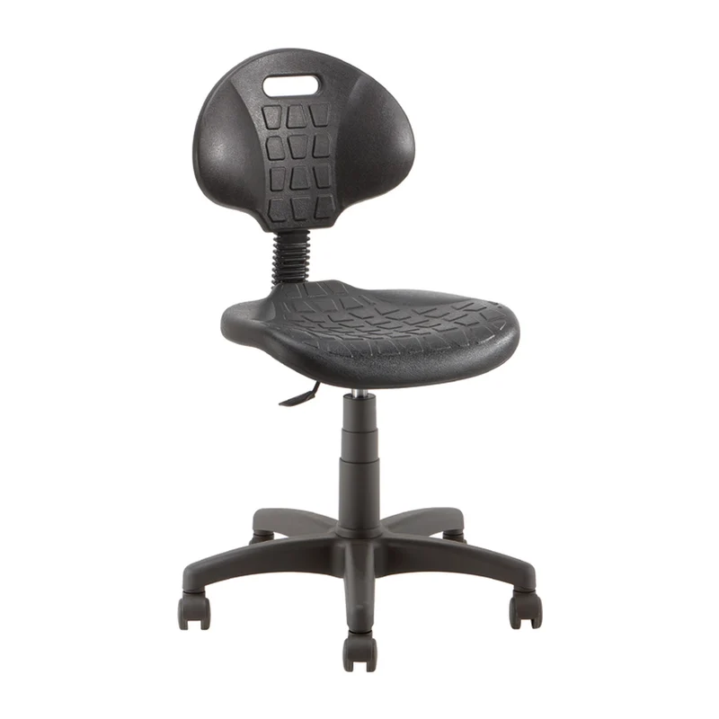 Sgabello TEKNIK 01