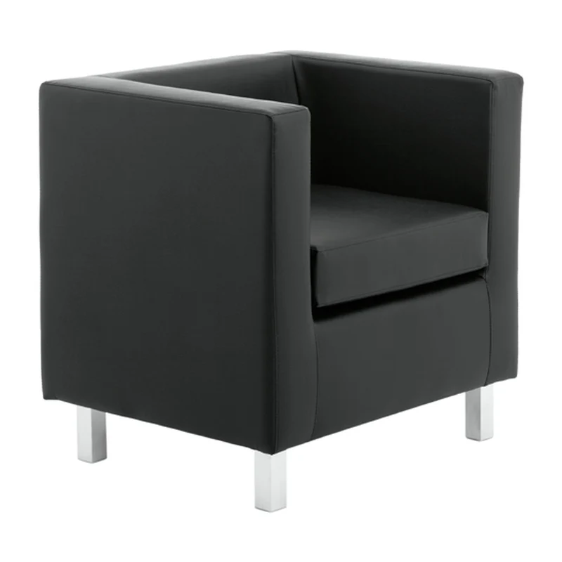 Poltrona KUBO 01