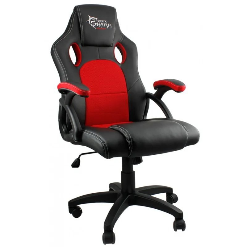Sedia Gaming KINGS THRONE