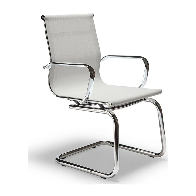 Sedia ospiti ZEUS V