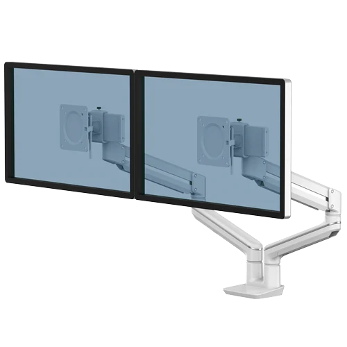 Braccio Monitor TALLO DOPPIO