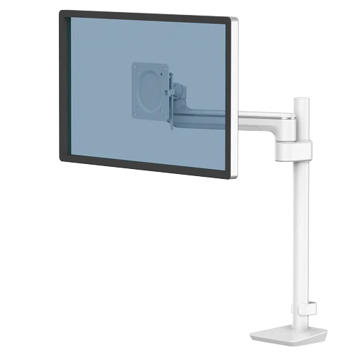 Braccio Monitor TALLO MODULAR 1F