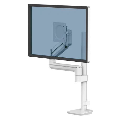 Braccio Monitor TALLO MODULAR 1FM