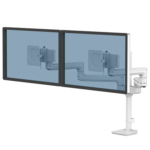Braccio Monitor TALLO MODULAR 2FFS