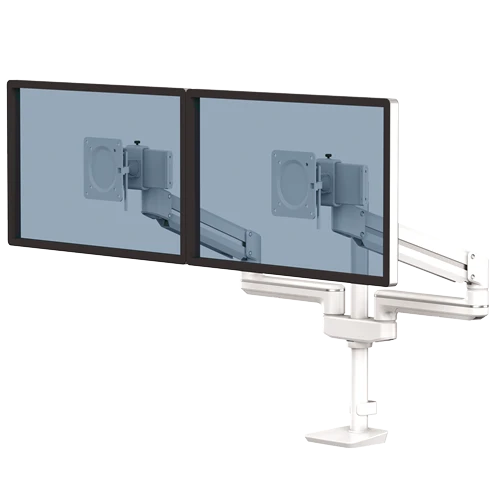 Braccio Monitor TALLO MODULAR 2FMS