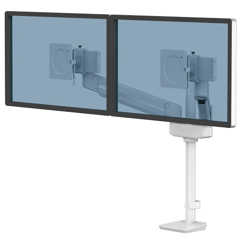 Braccio Monitor TALLO MODULAR 2MS