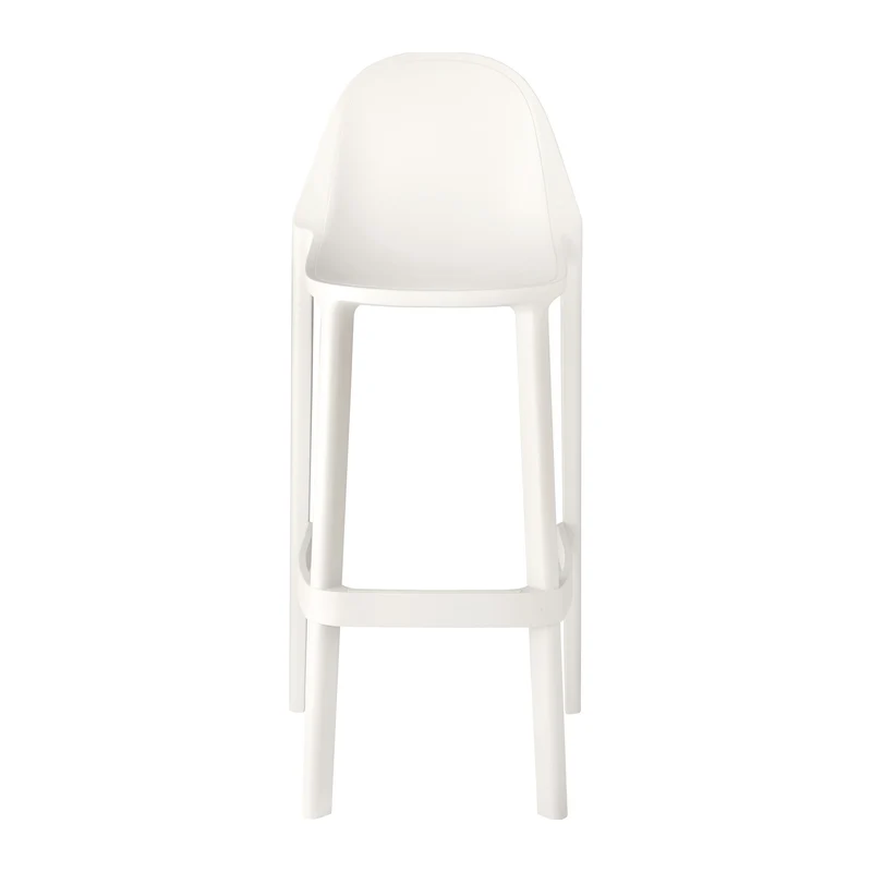 Sgabello PIÚ (4 pz)
