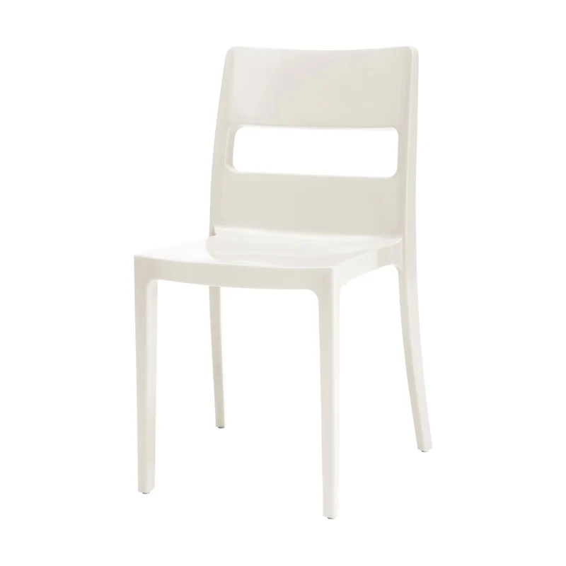 Sedia d'attesa SAI (6 pz)