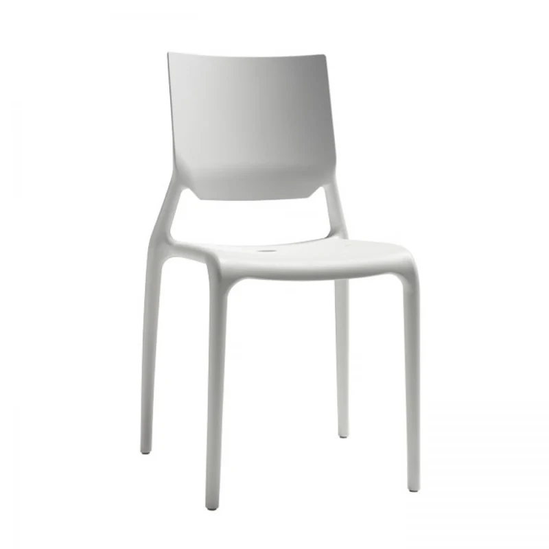 Sedia d'attesa SIRIO (6 pz)