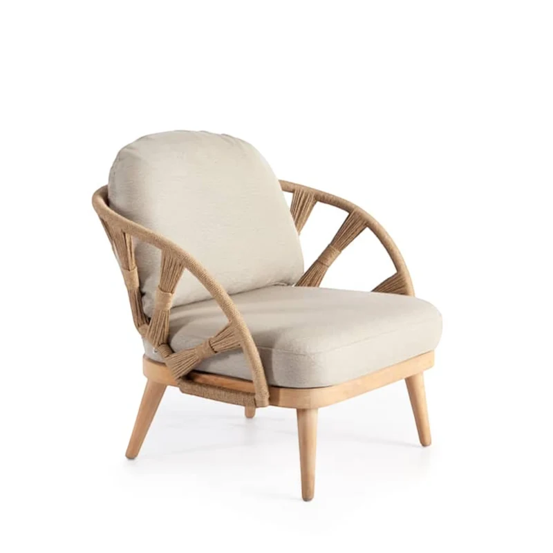 Venere Poltrona