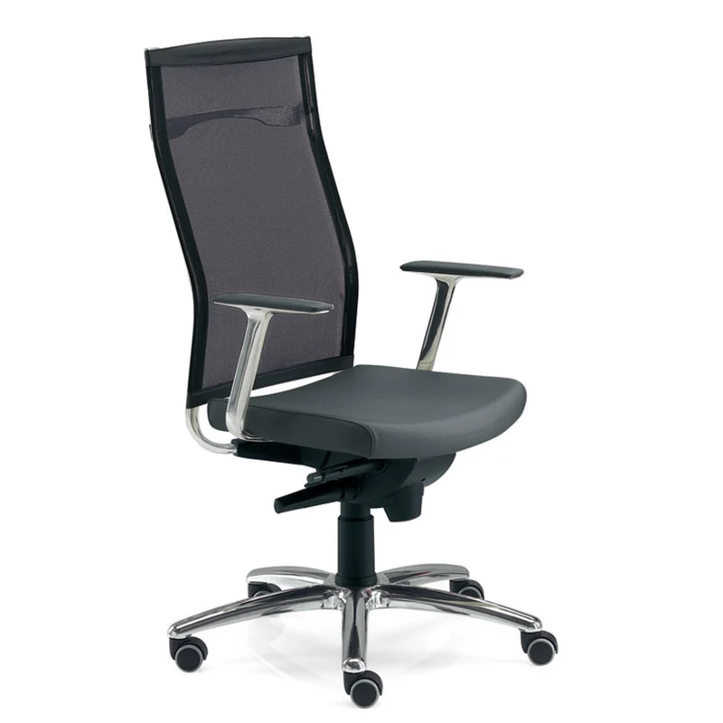 Sedia Direzionale KOSMO MESH
