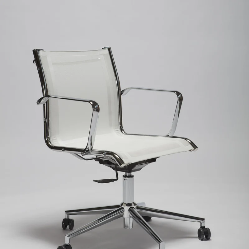 Sedia Direzionale ICE L
