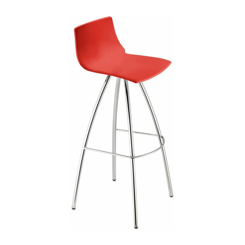 Sgabello DAY (2 pz)