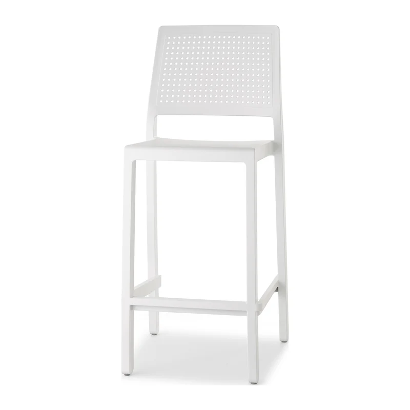 Sgabello EMI (4 pz)