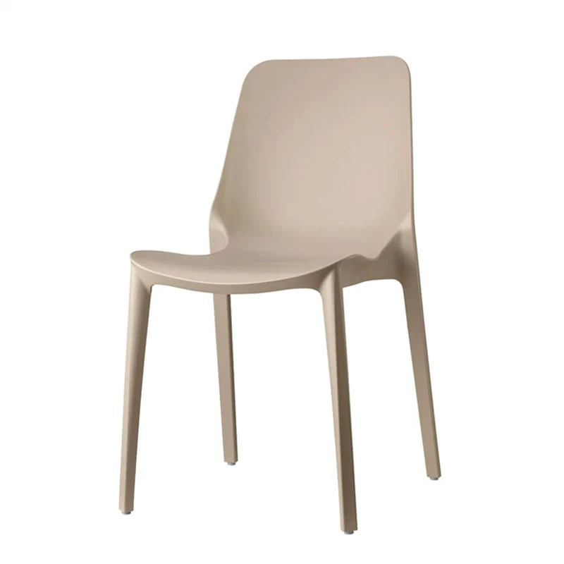 Sedia multiuso GINEVRA GO GREEN (6 pz)