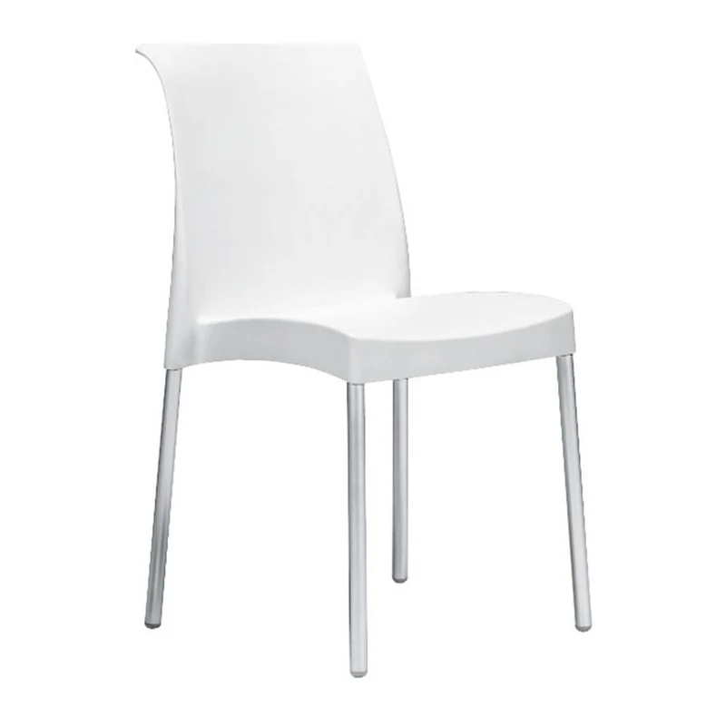 Sedia multiuso JENNY (6 pz)