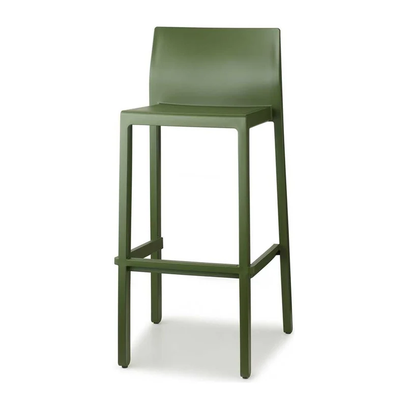 Sgabello KATE (4 pz)