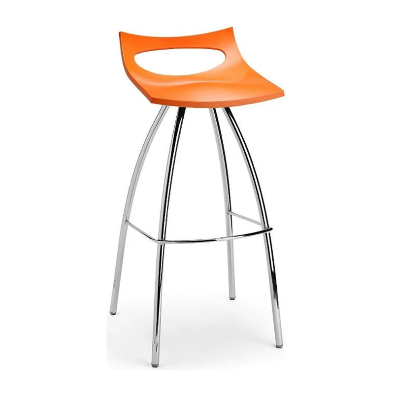 Sgabello DIABLITO (4 pz)