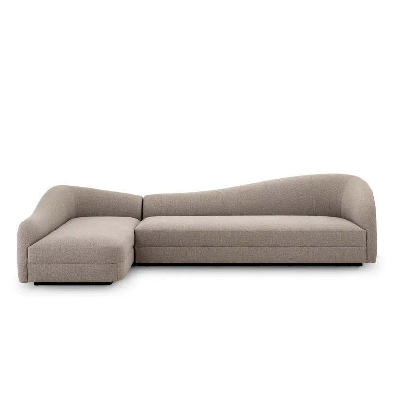 Lounge Divano