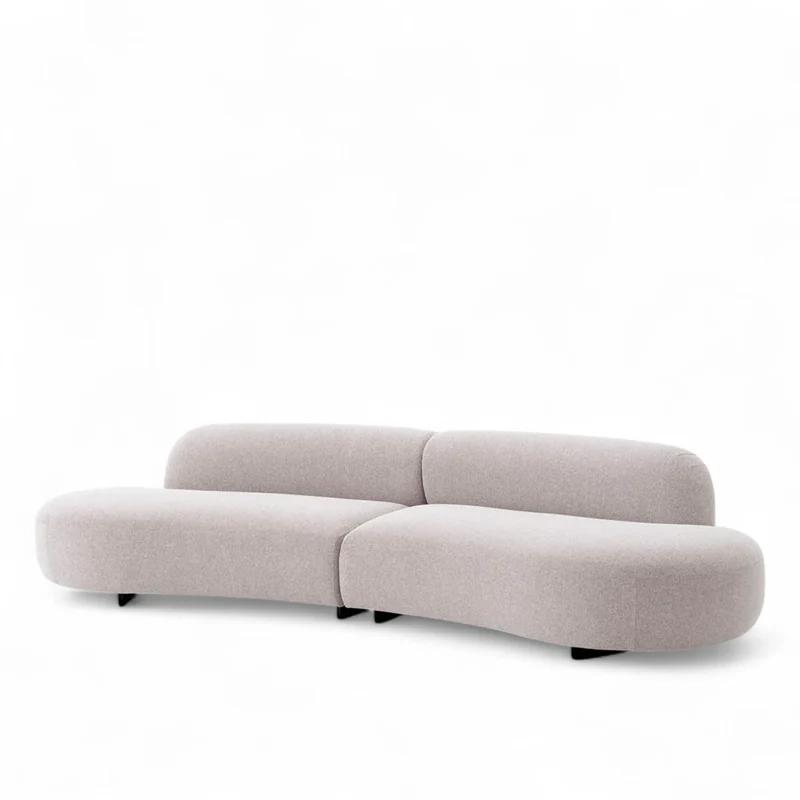 Bjorn S Divano Outdoor