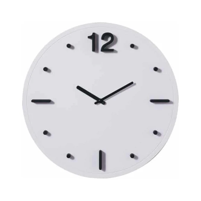 Orologio OREDODICI