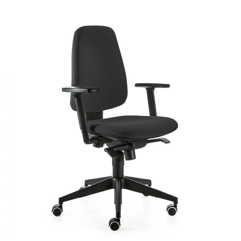 Sedia Operativa DATTILO GOLF 21