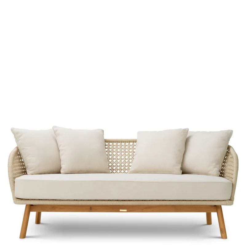 Trinity Divano Outdoor