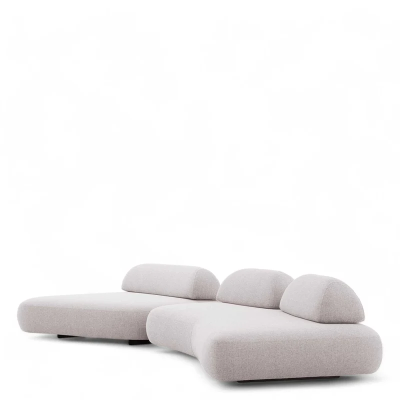 Residence Divano Outdoor