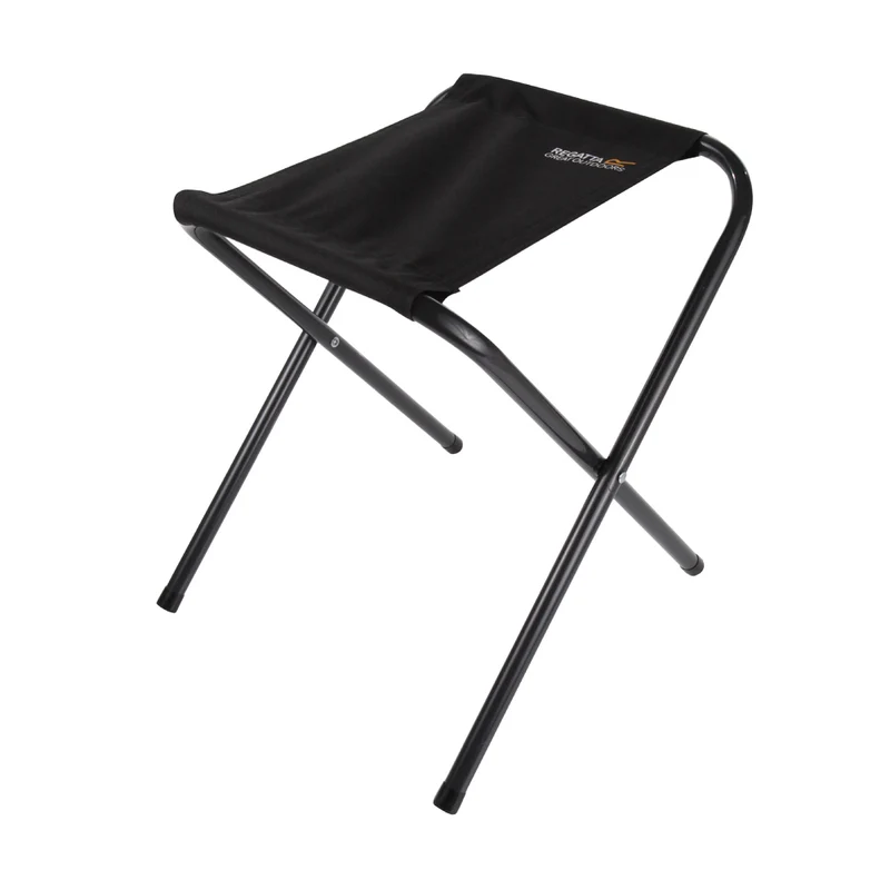 Marcos Stool