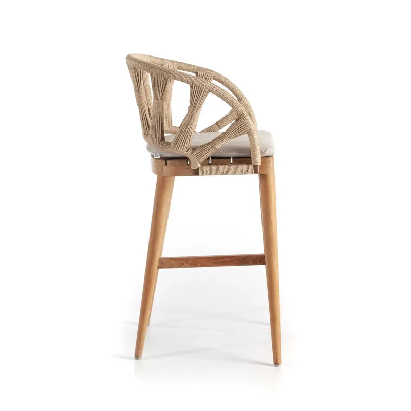 Venere sgabello