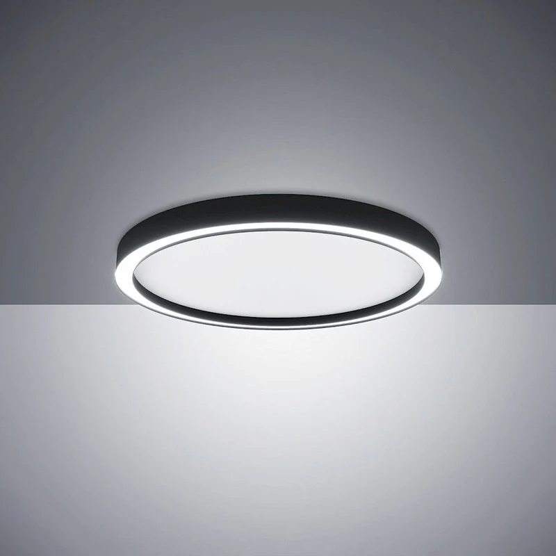 Lampadario da soffitto a LED Bellai Home