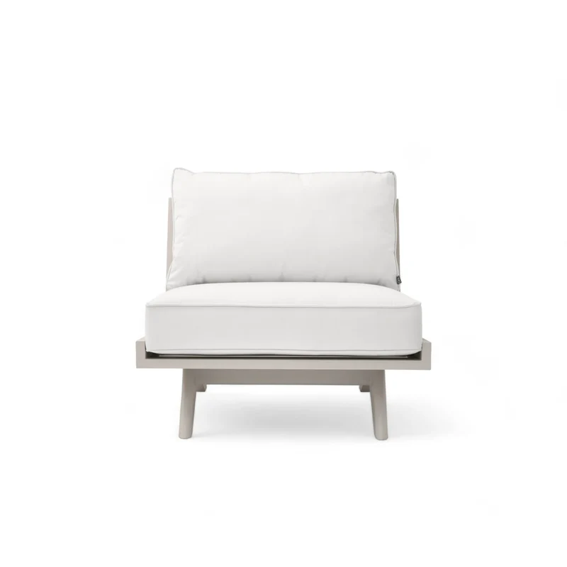 Lomax poltrona