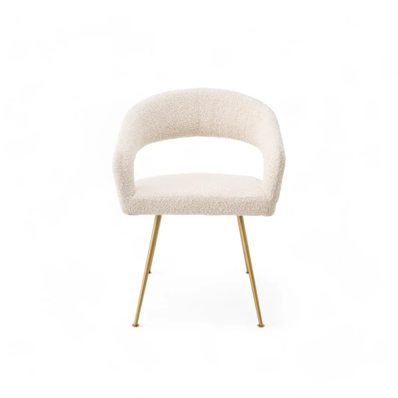 Bravo Sedia design