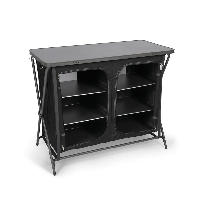 Zara Cupboard