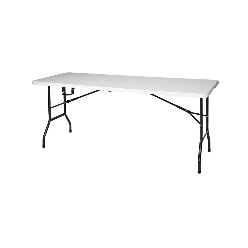 Tavolo Catering 180x68