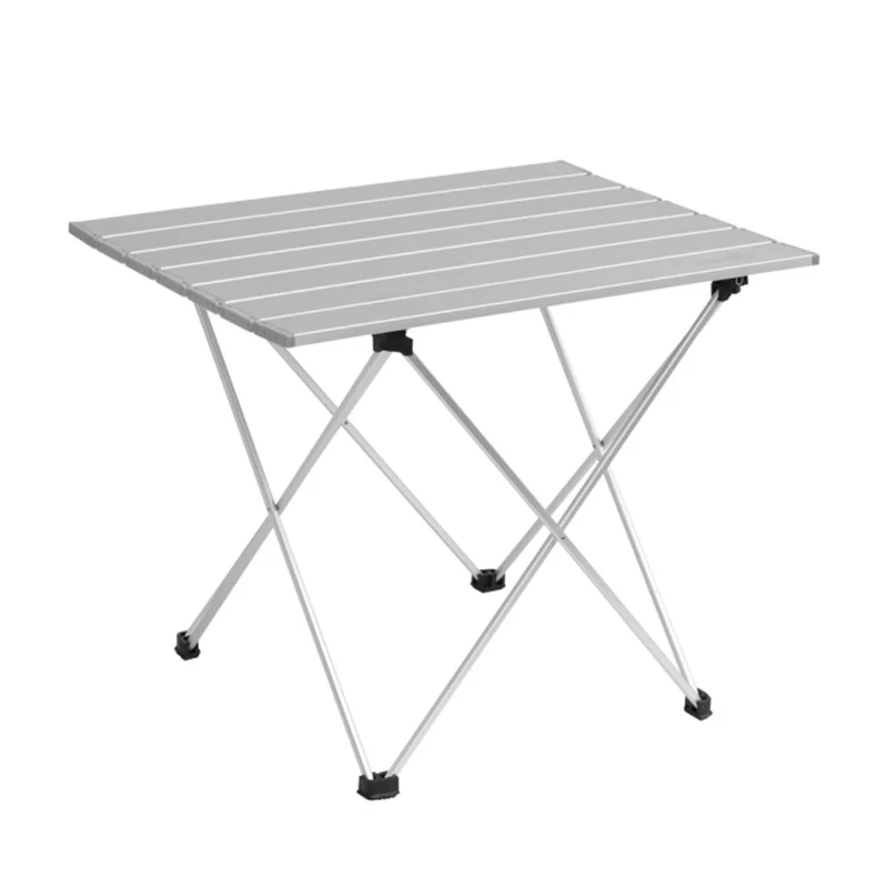 Blackthorn Table