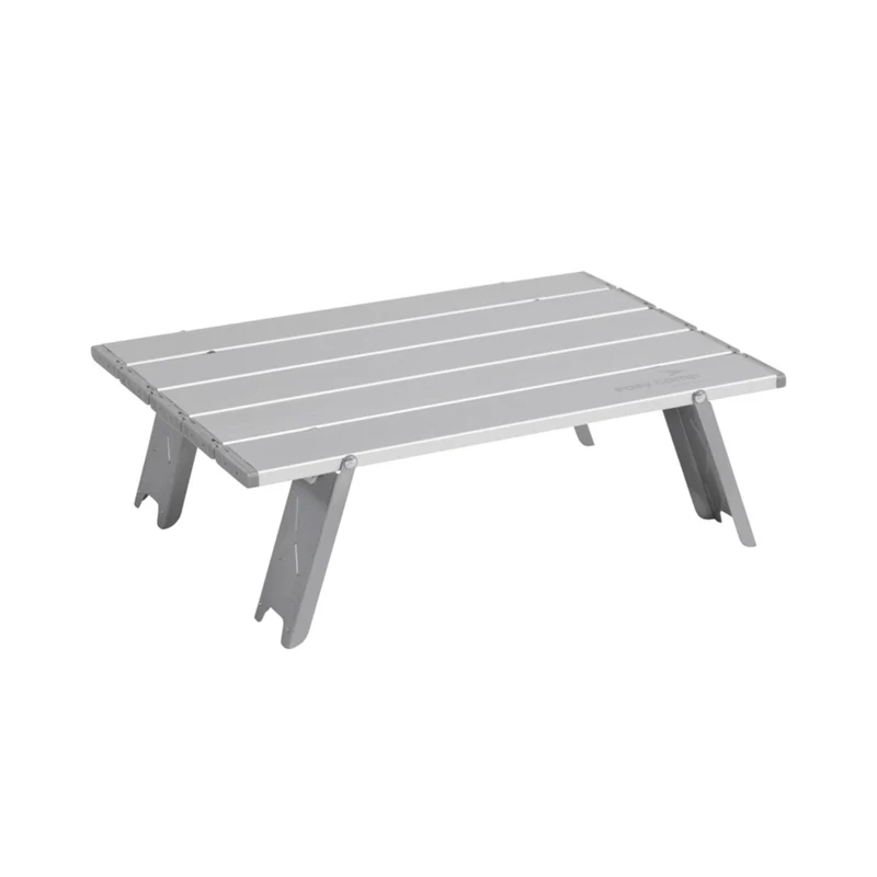 Fir Table