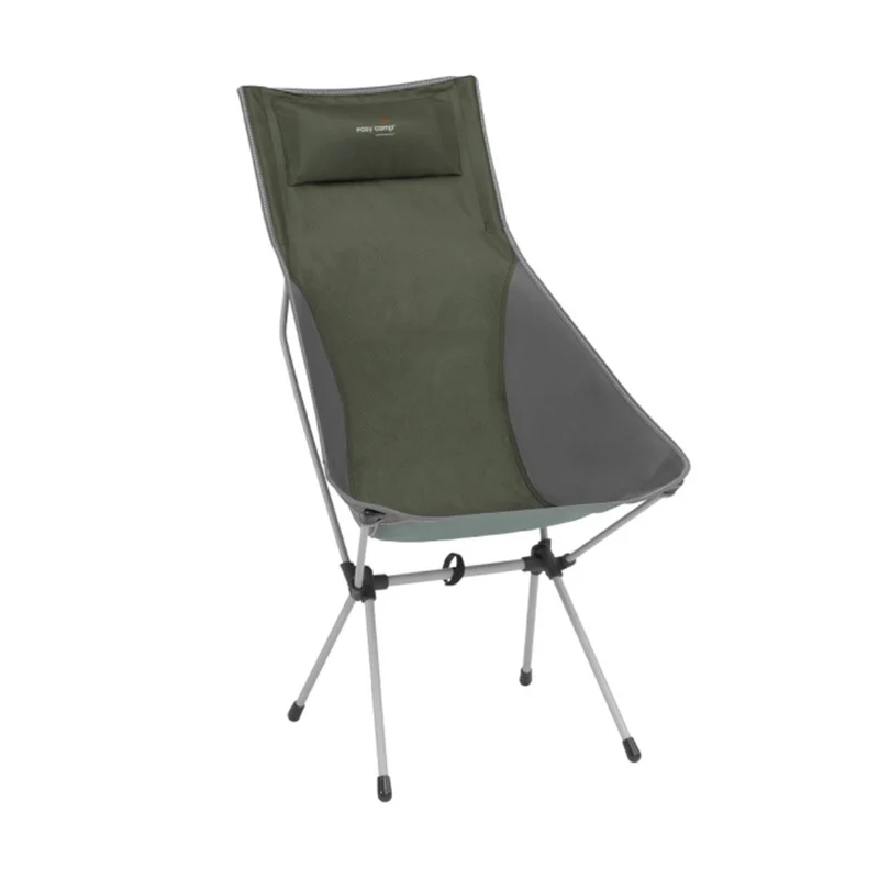 Willow Compact Chair L