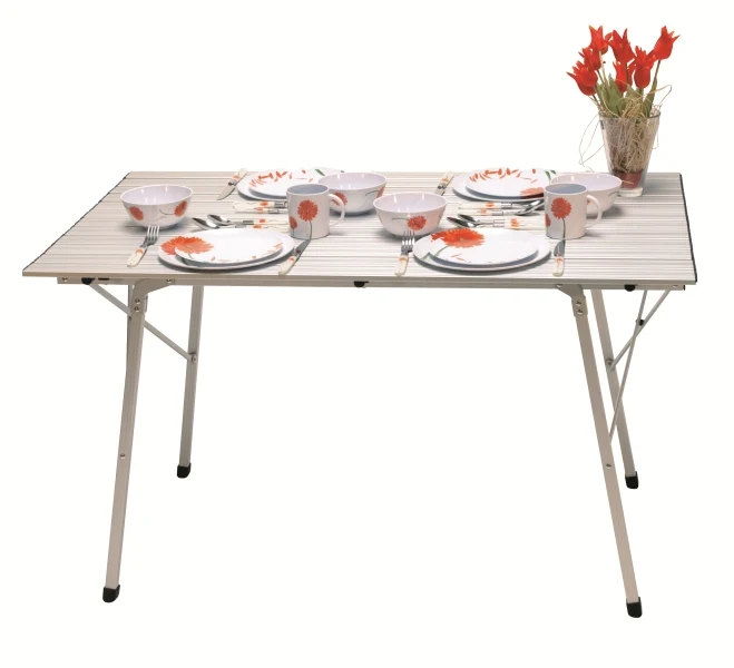 Tavolo Bali 120x80
