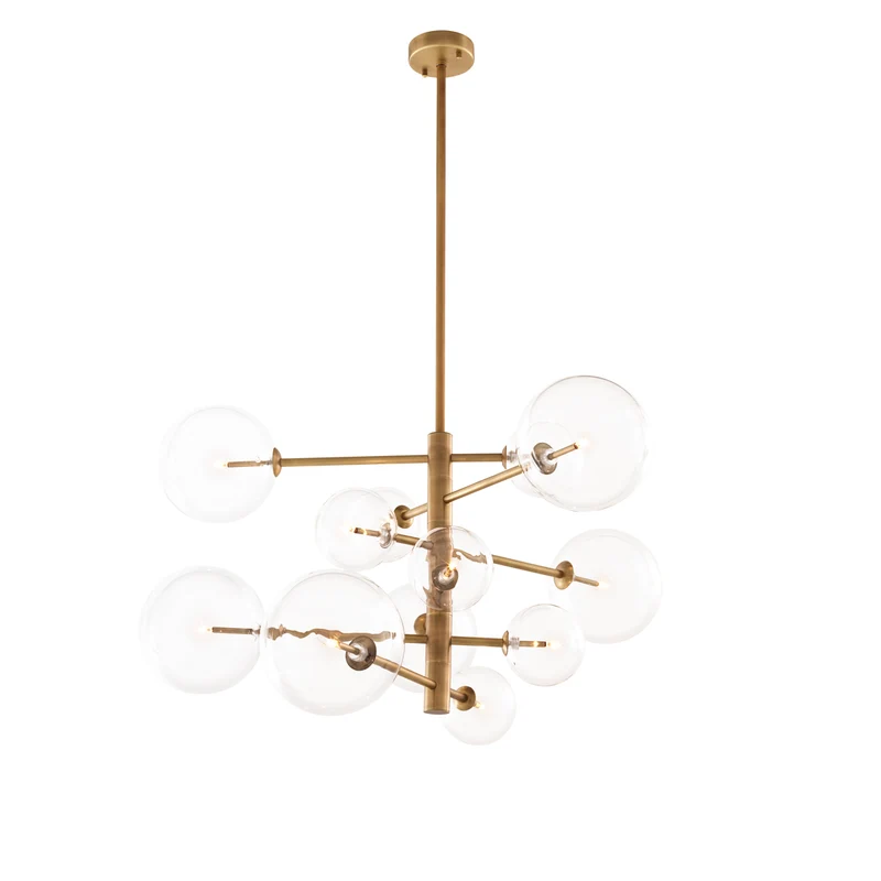 Liberty Lampadario