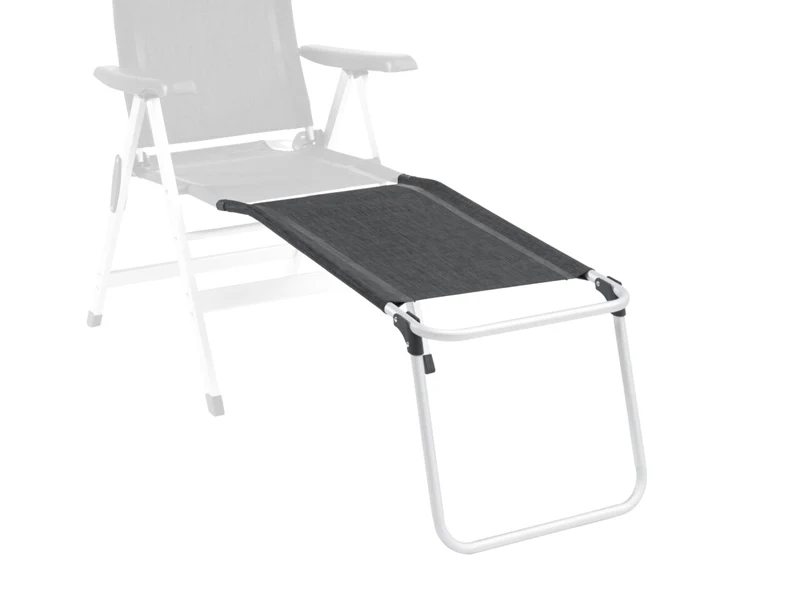 Dauphin Footrest