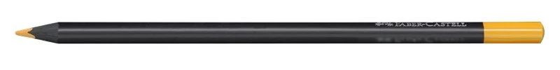 Astuccio 12 Matite Black Edition