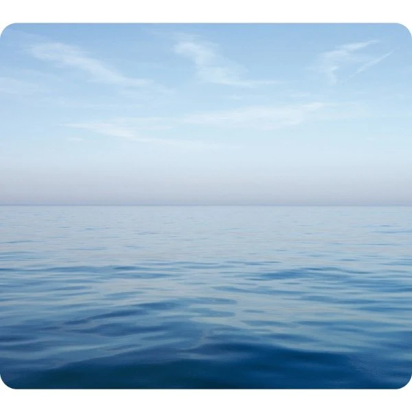Mousepad Earth Series¿ - Oceano - ecologico