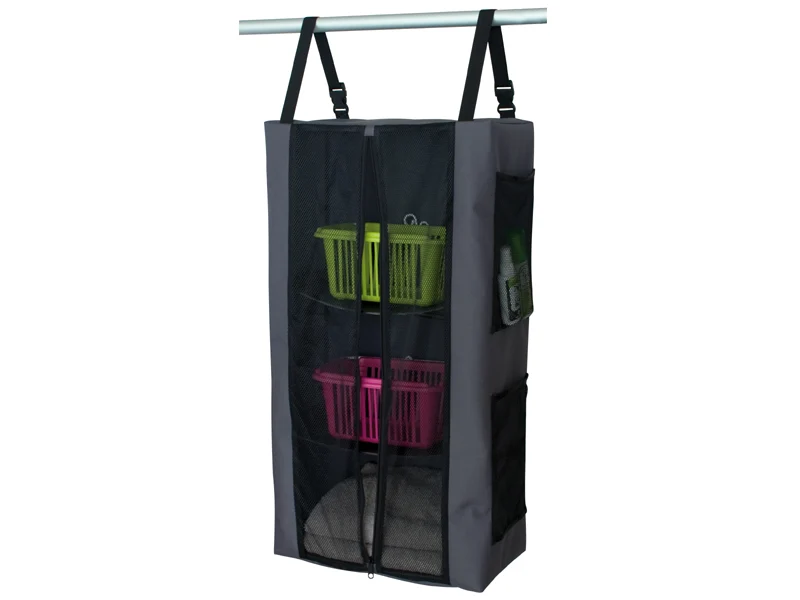 Hanging Cabinet 3 Shelves
