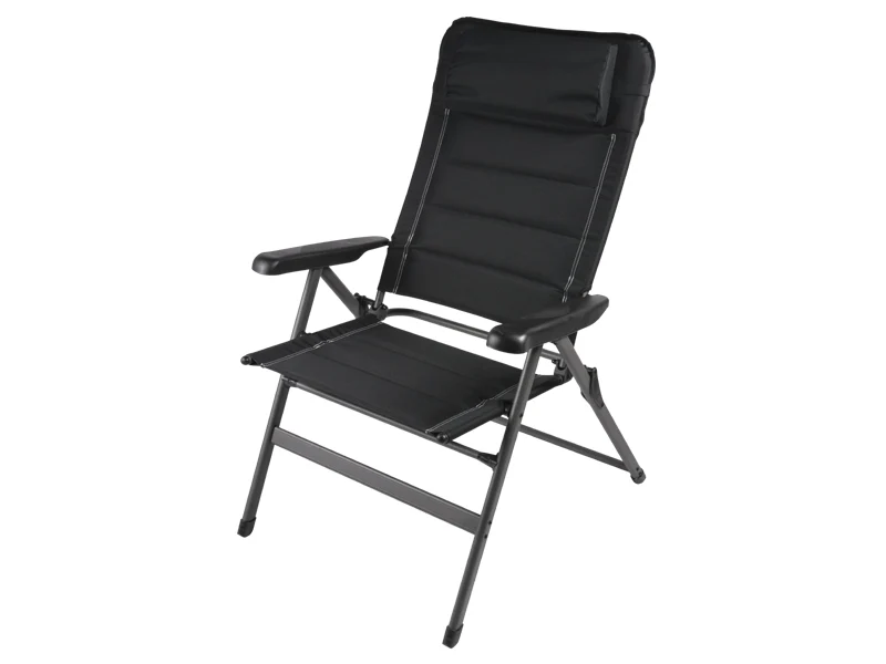 Luxury Plus Firenze Chair